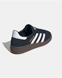 adidas Originals - Handball Spezial Shoes - Teens