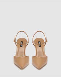 Nine West - Dres