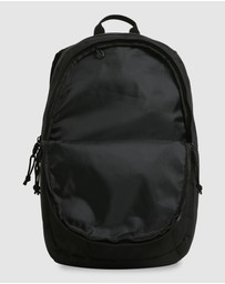 RVCA - Rvca Down The Line 27L Backpack