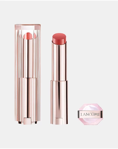 Lancome - Lip Idôle Butterglow
