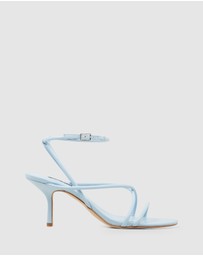 Nine West - Nolan