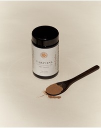 SuperFeast - Turkey Tail 100g