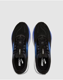 Brooks - Trace 4 - Men's