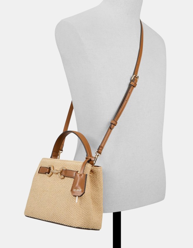 ALDO - Marinia Tote Bag