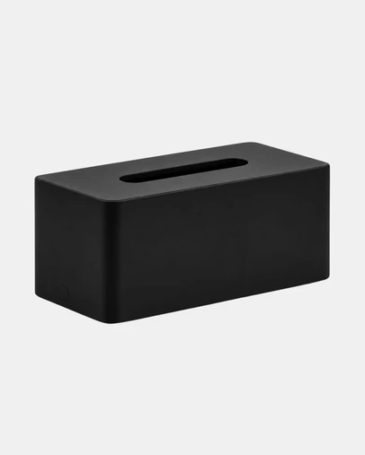 DESIGNSTUFF - ARC Rectangle Tissue Box