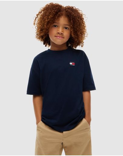 Dark Night Navy