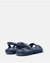Camper - Sandals Kobarah Flat