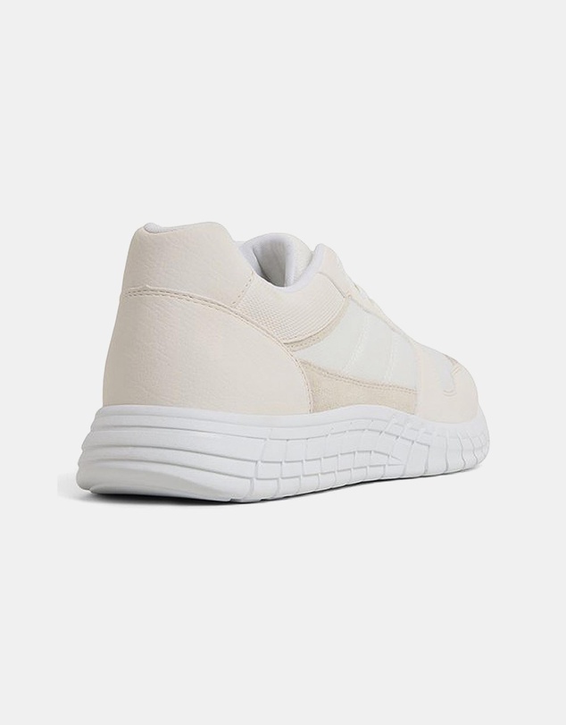 ALDO - Marty Sneakers