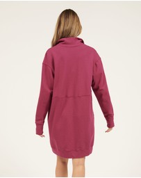 Primness - Venus Jumper Dress