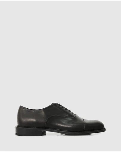 Brando - Lennon Lace Ups
