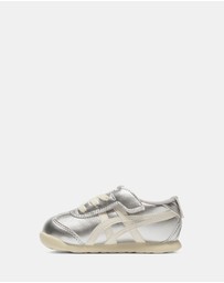 Onitsuka Tiger - Mexico 66 Kids - TODDLER