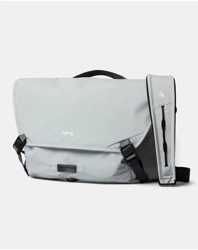 Bellroy - Venture Messenger 16