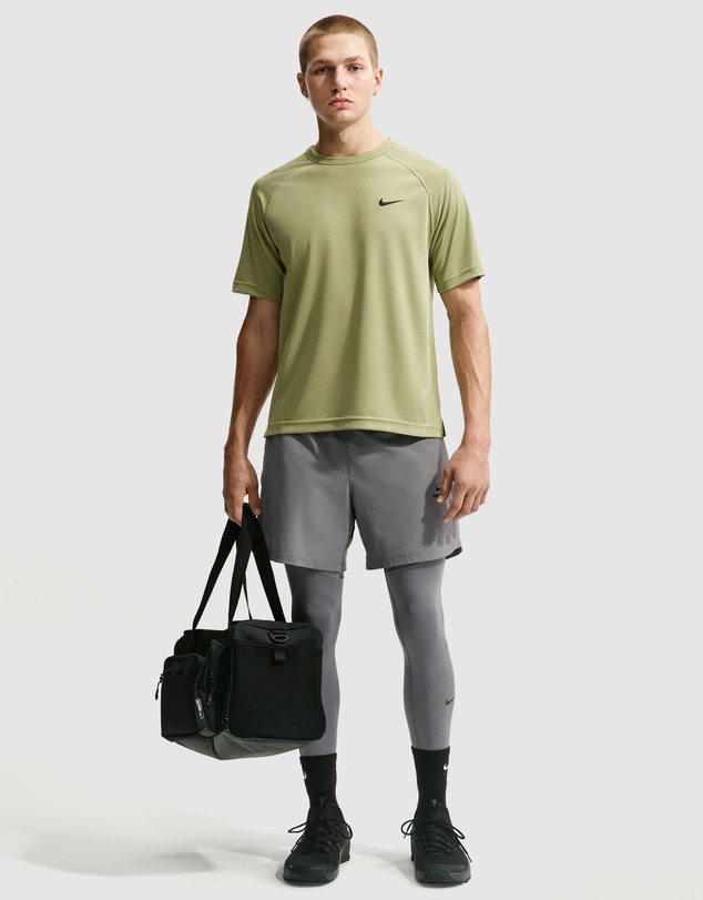 Nike - Hyverse Dri-FIT UV Training T-Shirt