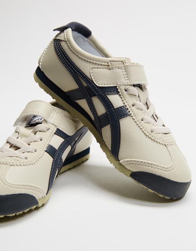 Onitsuka Tiger - Mexico 66 Kids - PRE-SCHOOL