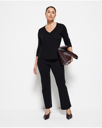 Commonry - Hailey Pant