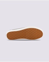Vans - SK8-Low - Unisex