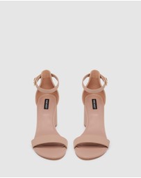 Nine West - Sandy