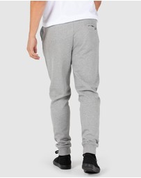 UNIT - UNIT Boulevard Mens Track Pants