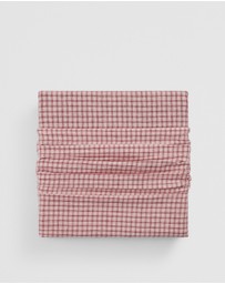 Country Road - Remy Queen Quilt Cover