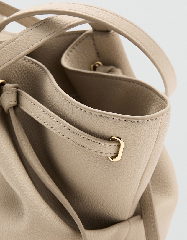 M.N.G - Romina Shoulder Bag