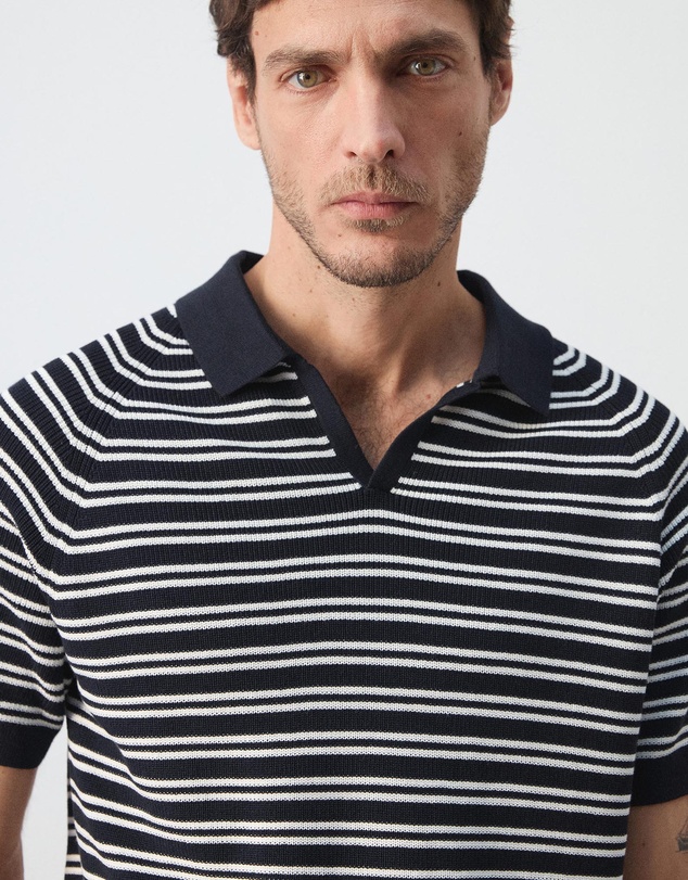 M.N.G - Ignasi Polo