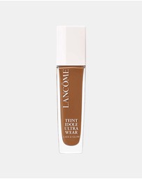 Lancome - Teint Idole Ultra Wear Care Glow Foundation