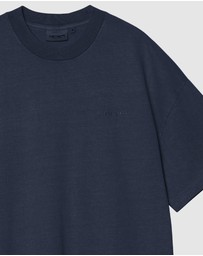 Carhartt WIP - SS Benton T-Shirt