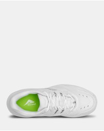 Ascent - Sustain 2 - D Width (Youth)