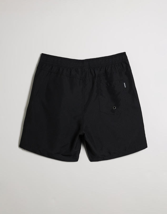 St Goliath - 2-Pack Illusion Shorts