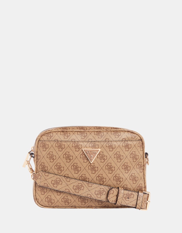 GUESS - Meridian Camera Bag