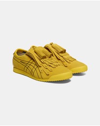 Onitsuka Tiger - Mexico 66 Fringe - Unisex