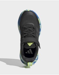 adidas Sportswear - Fortarun 4.0 Shoes Kids