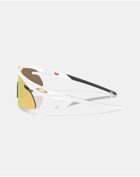 Oakley - 0OO9527D