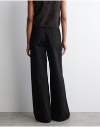 COS - Trigger Long Denim
