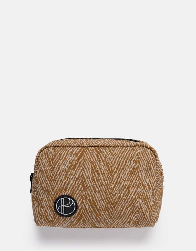 portier - Essentials Pouch - Arkose