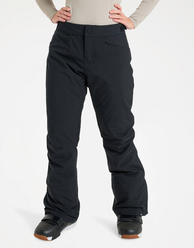 Roxy - Womens backyard Snow Pants