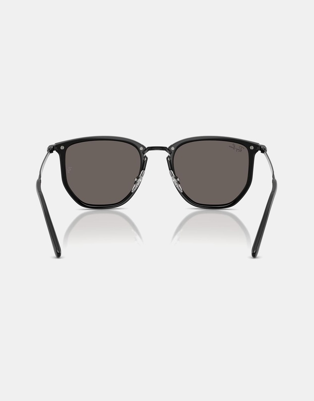 Ray-Ban - RB4451