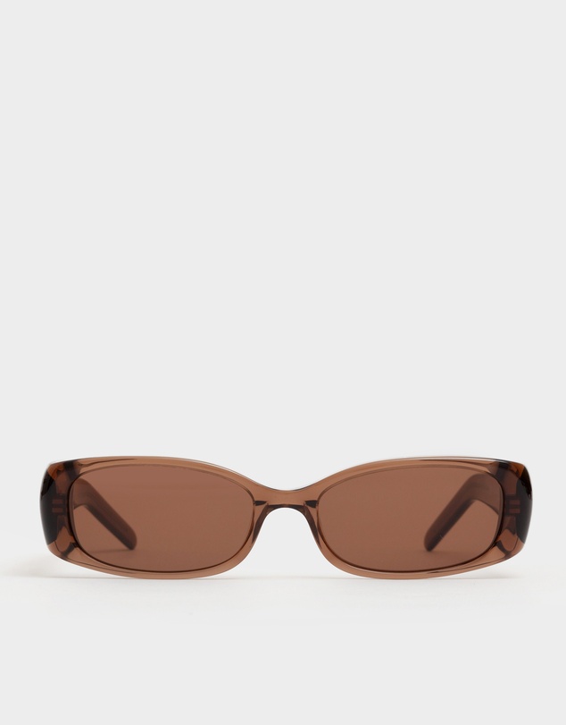 DMY Studios - Billy Sunglasses