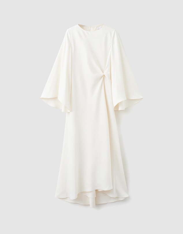 M.N.G - Rosa Dress