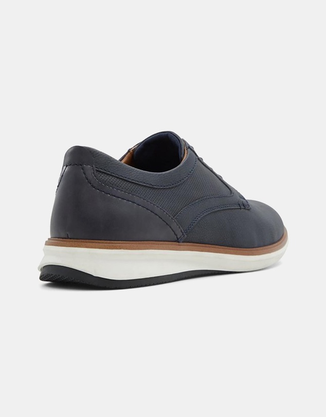 ALDO - Burano Derby Shoes