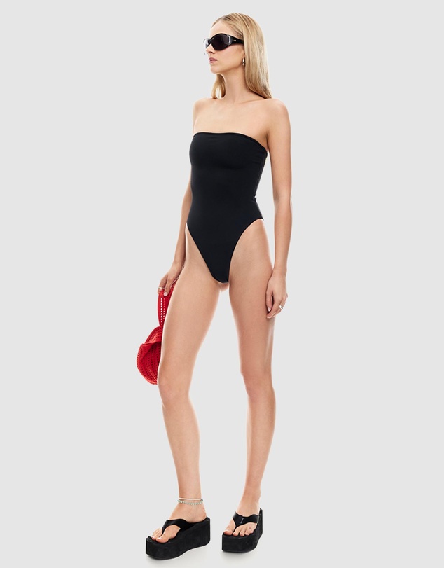 Lioness - Gigi One Piece