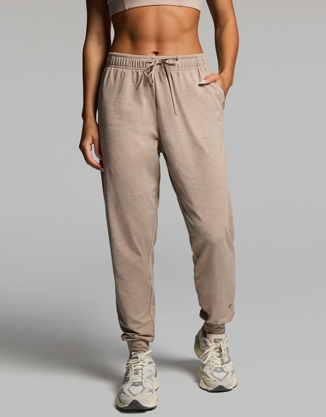 Rockwear - Balance Joggers