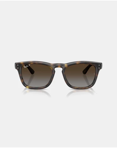Ray-Ban - 0RB2238