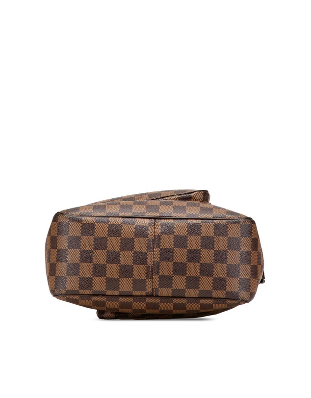 Pre-Loved by Azura Reborn - Pre-Loved louis vuitton Montaigne Messenger Bag Crossbody