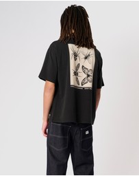Abrand - Bobby Bugs Tee