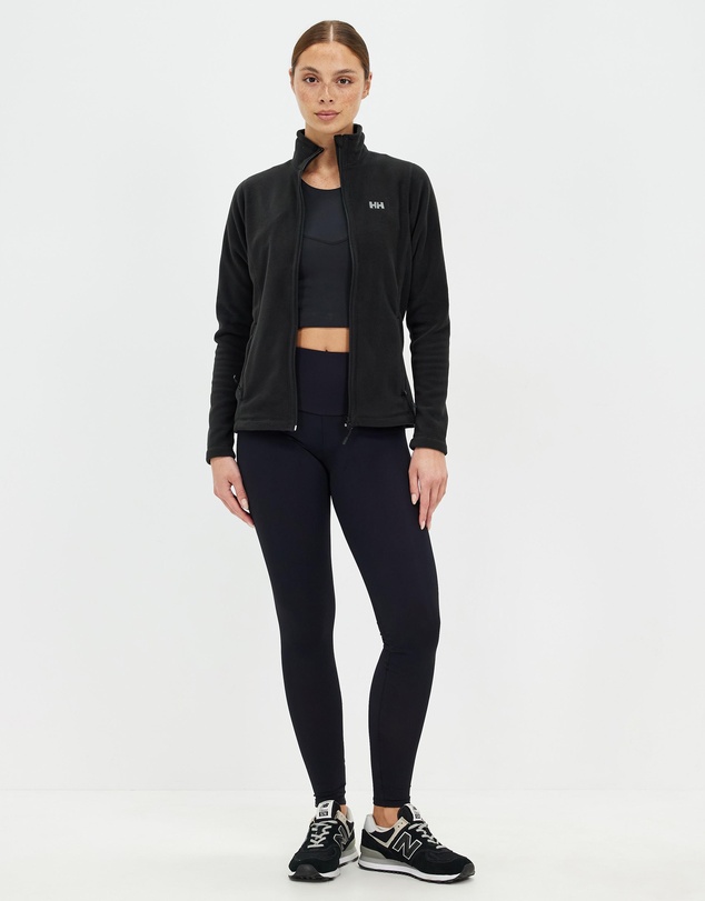 Helly Hansen - Daybreaker Fleece Jacket