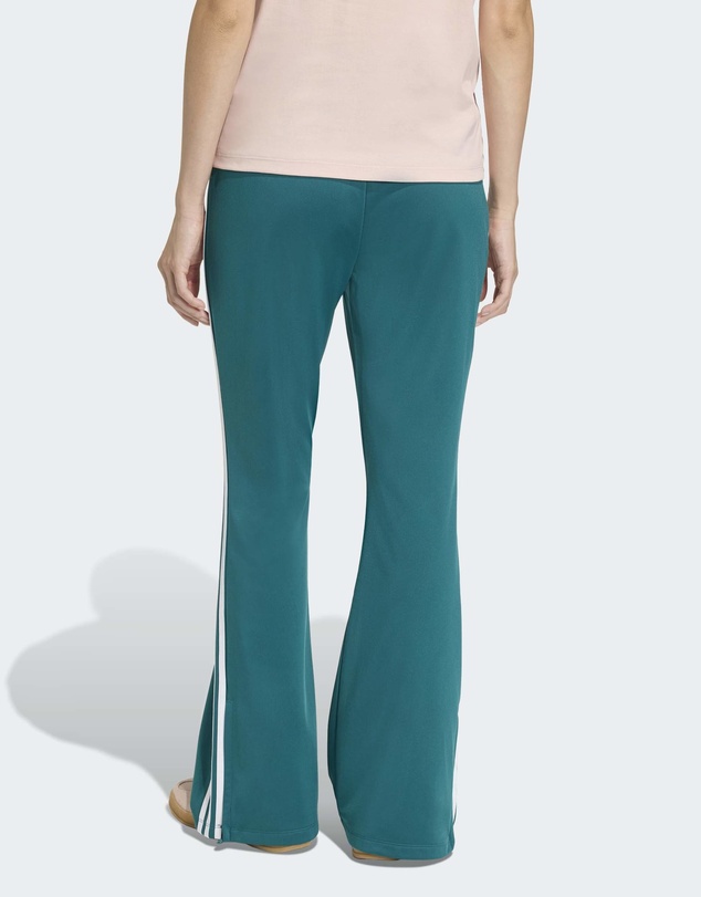 adidas Originals - ADIDAS ORIGINALS BB FIREBIRD TRACK PANTS Womens