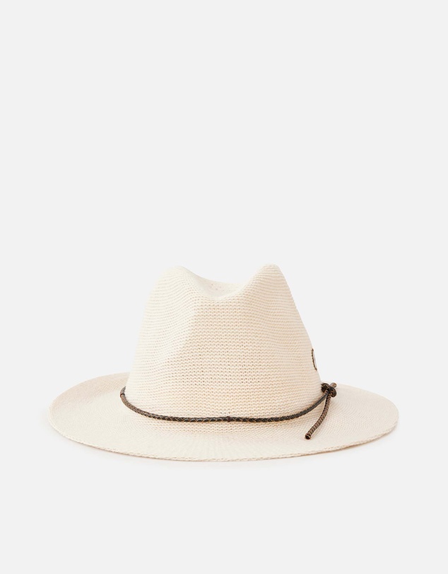 Rip Curl - Classic Surf Knit Panama