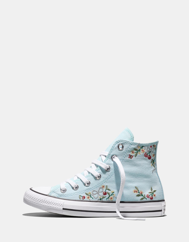 Converse - Chuck Taylor All Star - Unisex