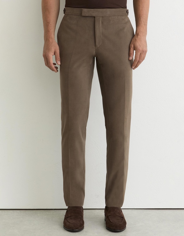 REISS - Regent Trousers